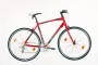 caprine_speedmax_kerekpar