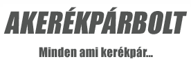 logotype